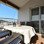 Divna Betina (Sibenik-Knin)