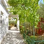 Divna Διαμέρισμα