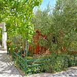 Divna Apartament