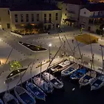 Divna Διαμέρισμα