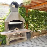 Apartament Divna *