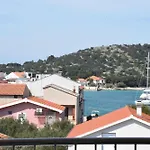 Apartament Divna