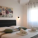 Divna Apartament