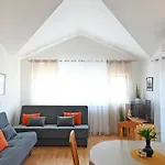 Διαμέρισμα Divna Betina (Sibenik-Knin)