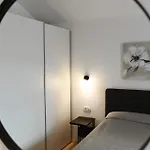 Apartament Divna *