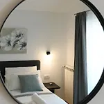 Apartament Divna Betina (Sibenik-Knin)