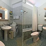 Divna Apartament