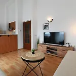 Divna Διαμέρισμα Betina (Sibenik-Knin)