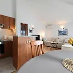 Divna Betina (Sibenik-Knin)
