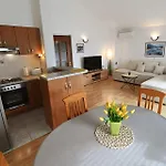 Divna Betina (Sibenik-Knin)