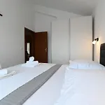 Apartament Divna