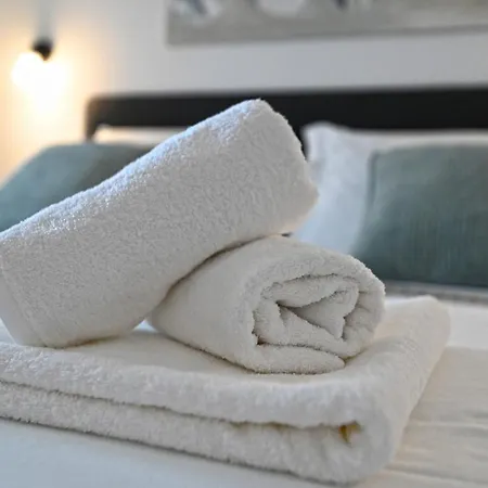 Divna Apartament *