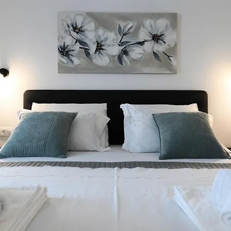 Divna Apartament