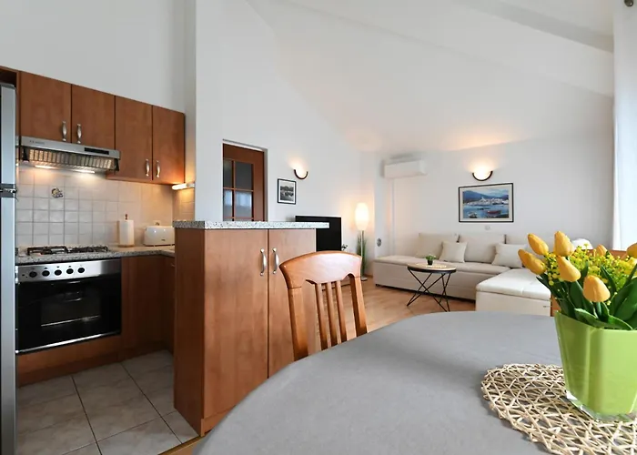 Divna Betina (Sibenik-Knin)